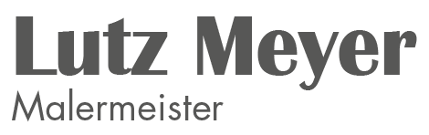 Lutz_Meyer-Malermeister